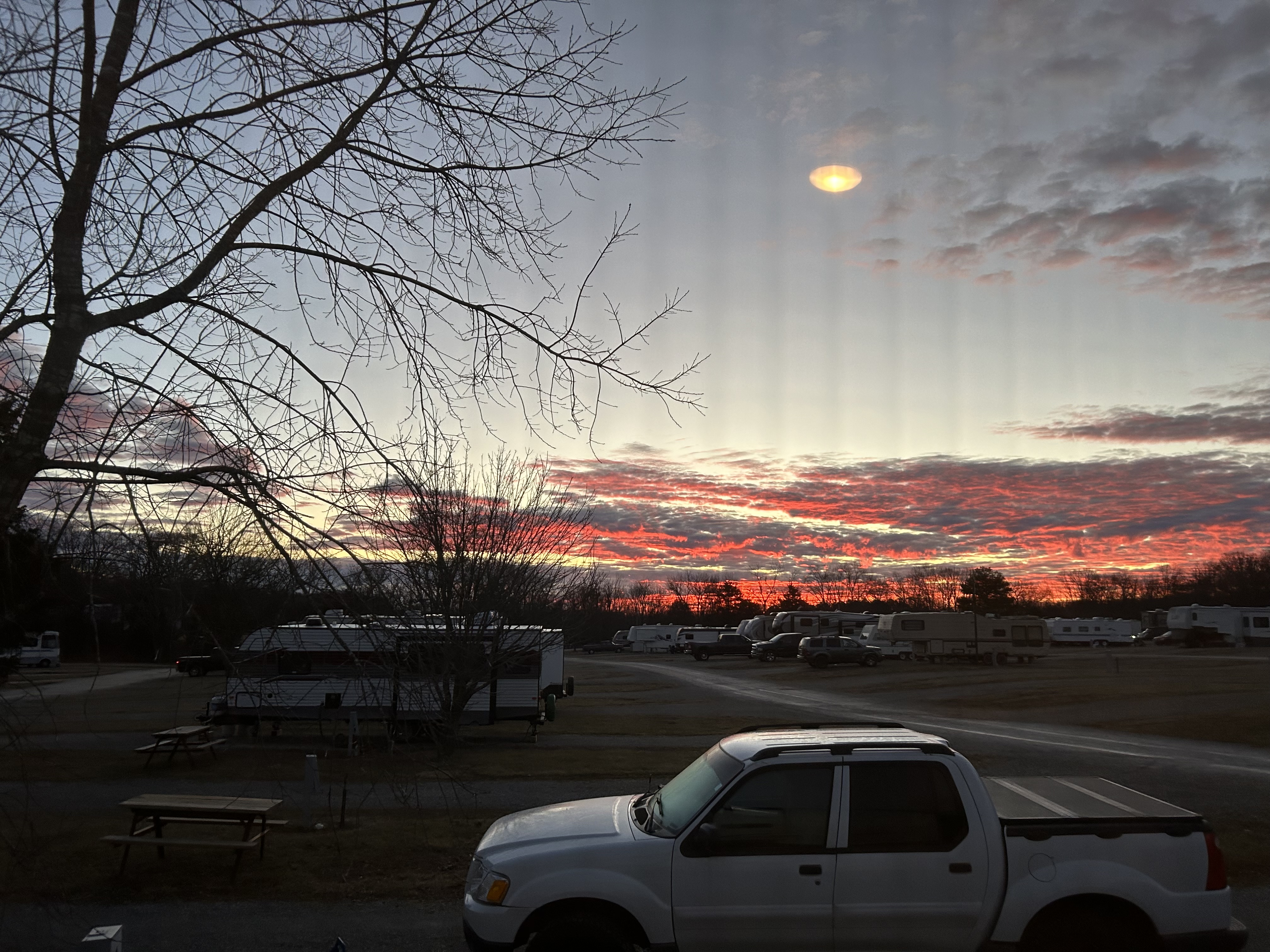 IMG_5148.jpeg