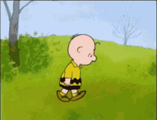 IMG_5170.gif