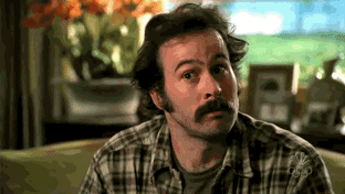 IMG_5172.gif