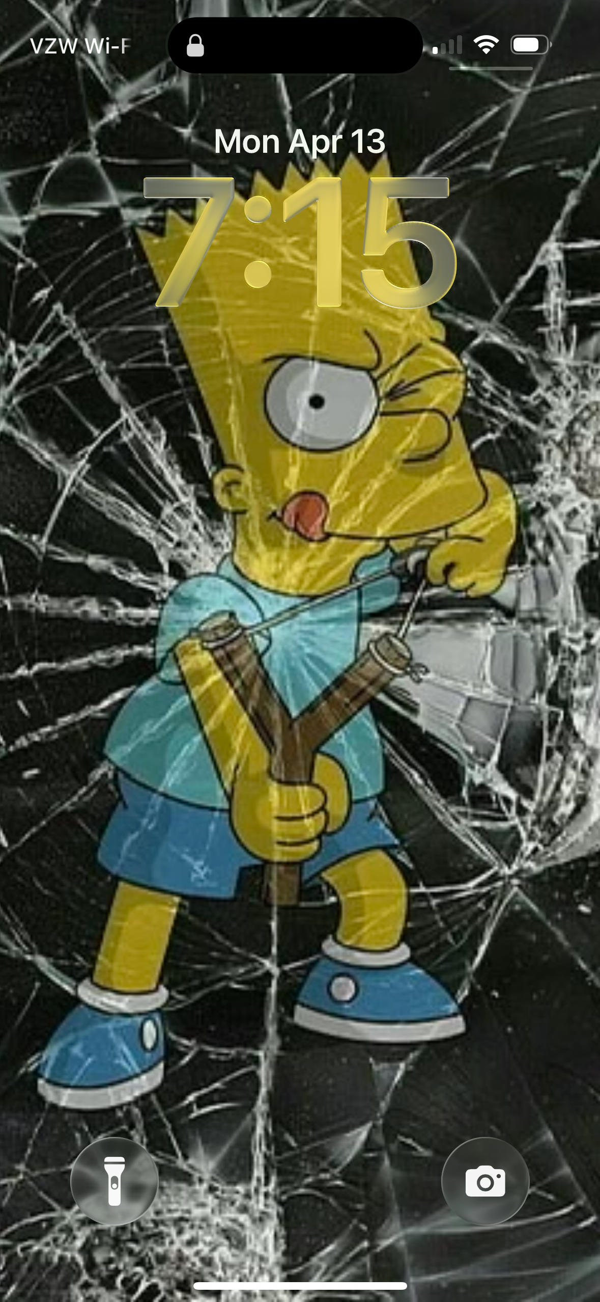 IMG_5224.png