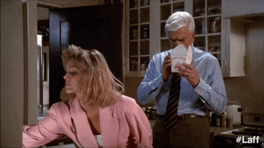 IMG_5266.gif
