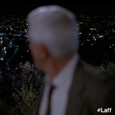 IMG_5284.gif