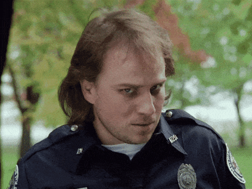 IMG_5297.gif