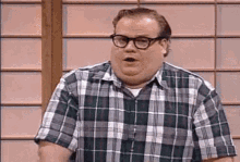 IMG_5303.gif