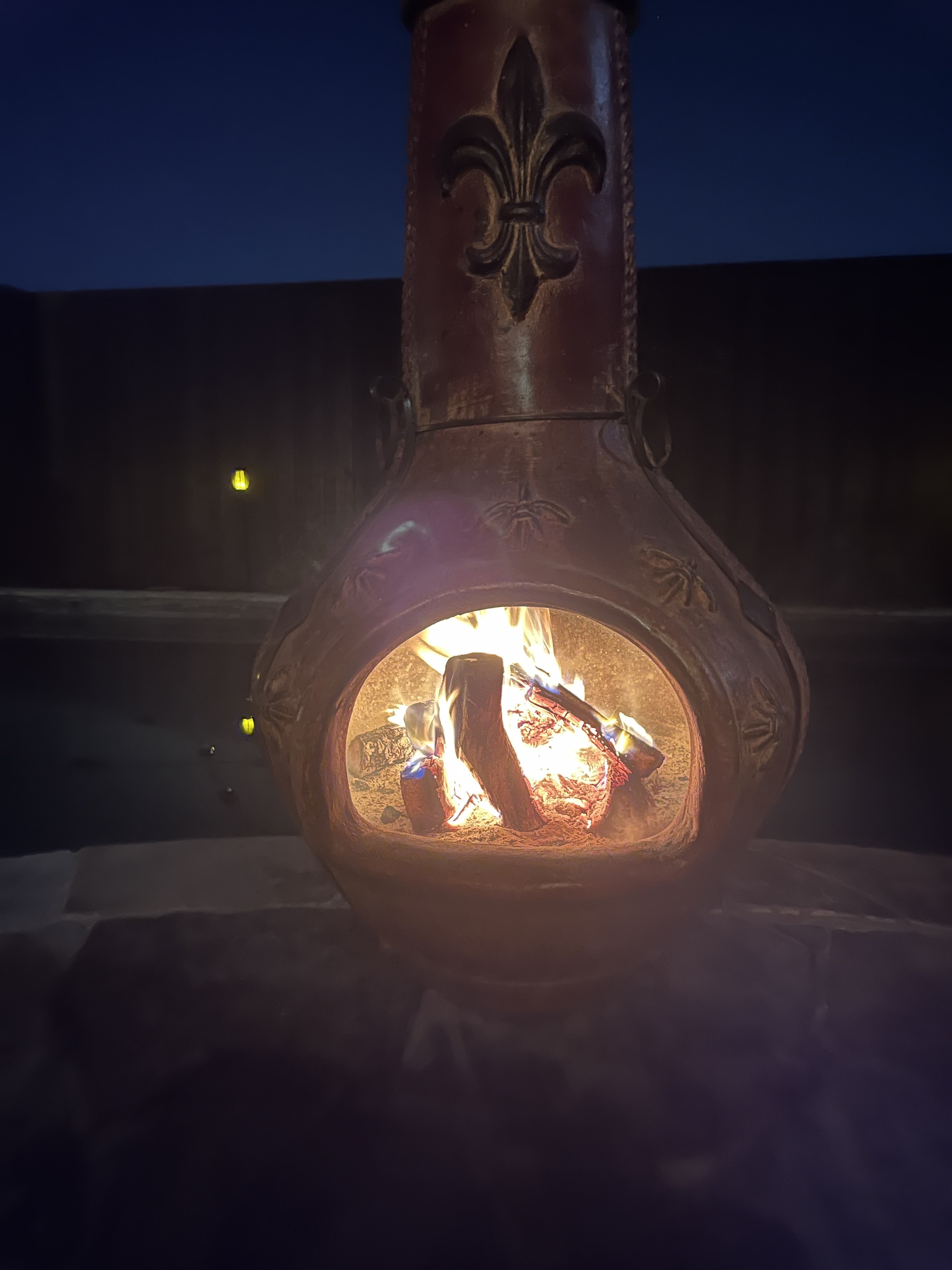 IMG_5331.jpeg