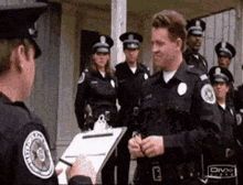 IMG_5343.gif