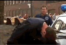 IMG_5348.gif