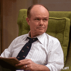 IMG_5364.gif