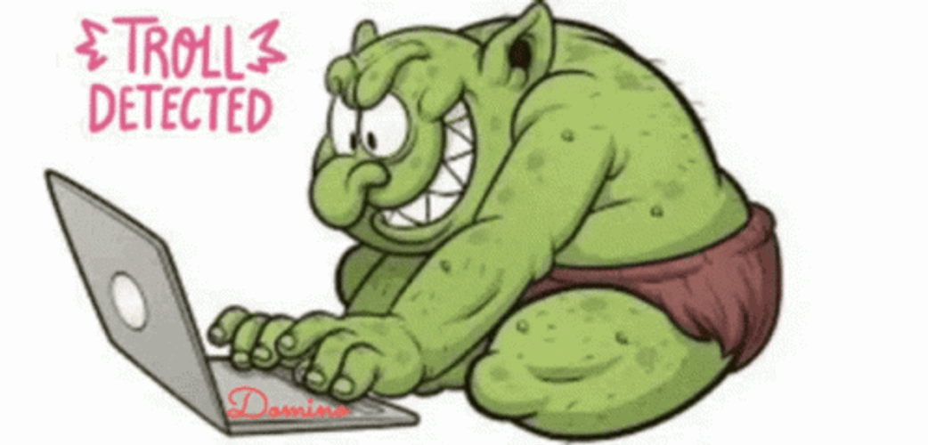 IMG_5386.gif