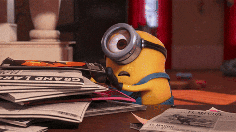 IMG_5432.gif