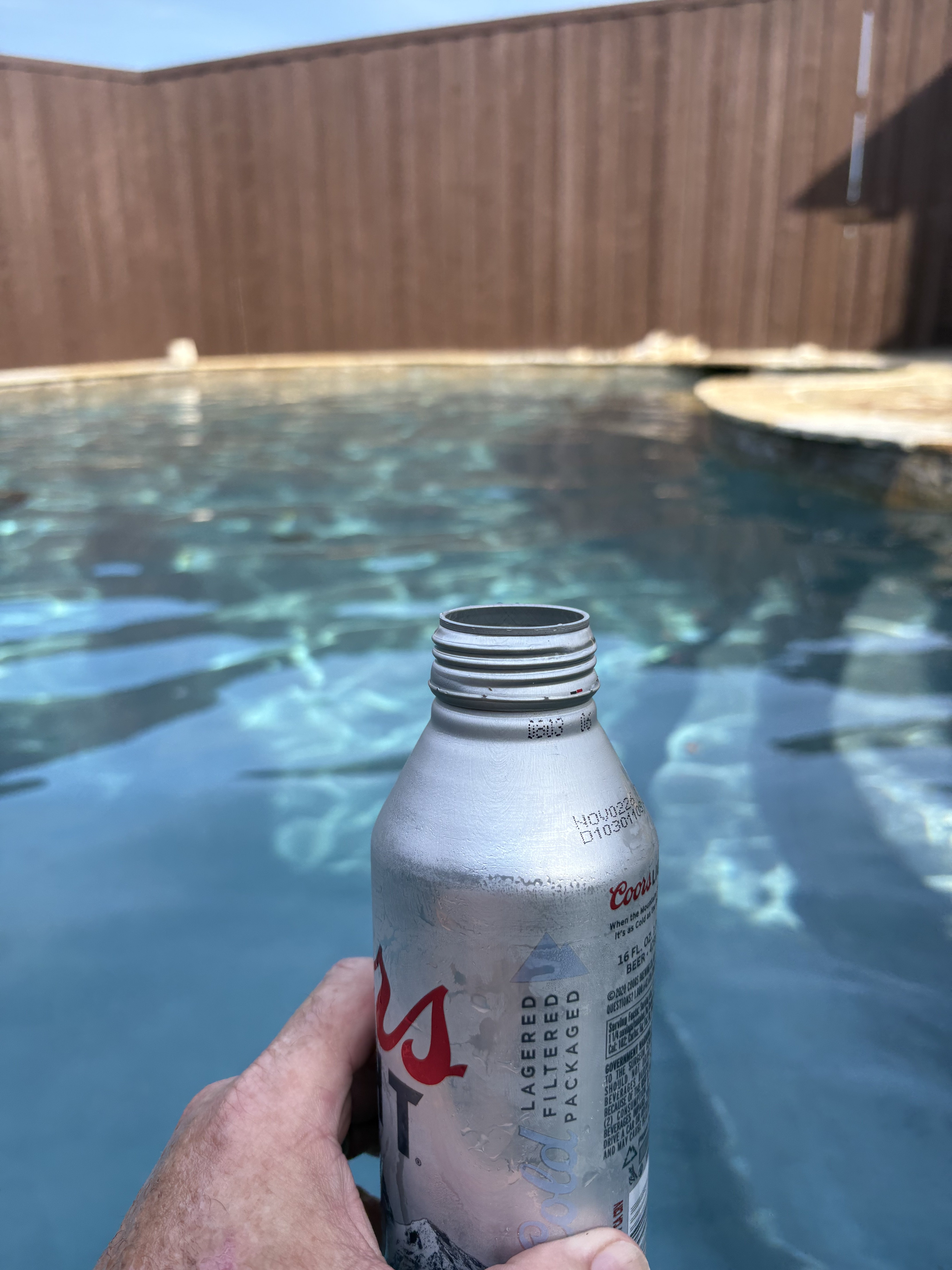 IMG_5449.jpeg