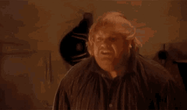 IMG_5452.gif