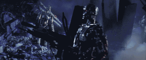 IMG_5456.gif