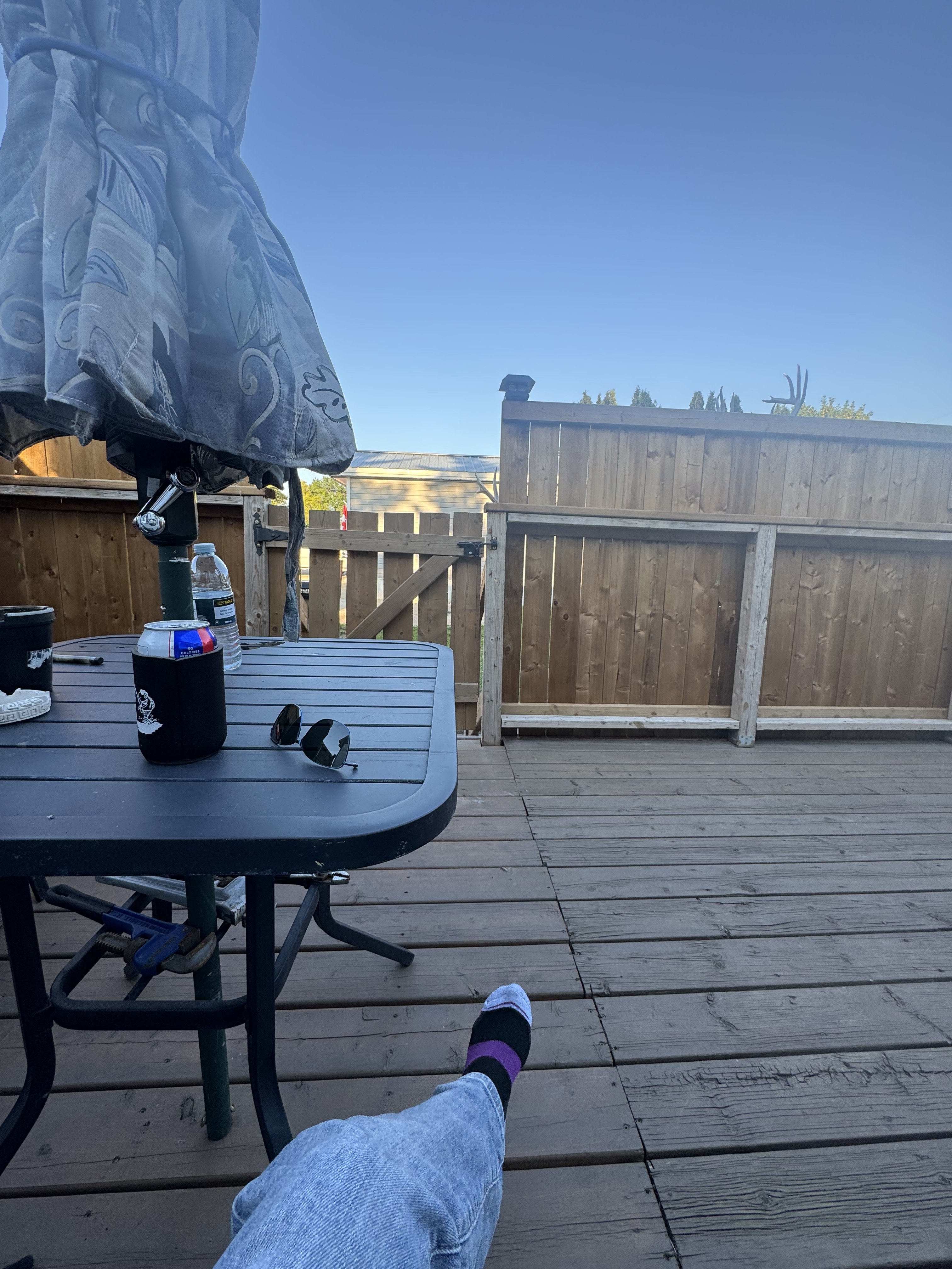 IMG_5464.jpeg