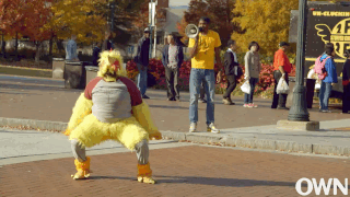 IMG_5514.gif