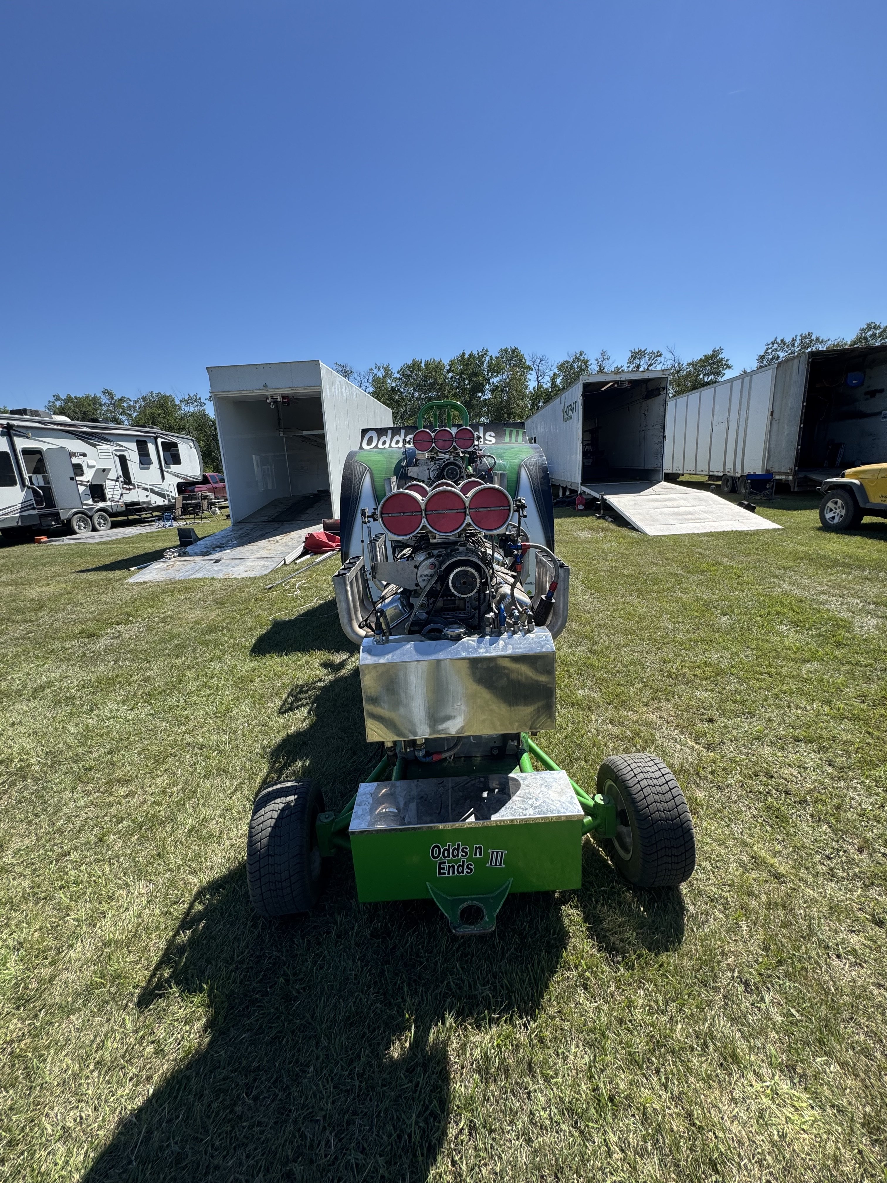 IMG_5528.jpeg
