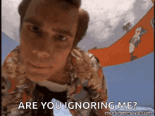 IMG_5580.gif