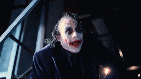 IMG_5597.gif