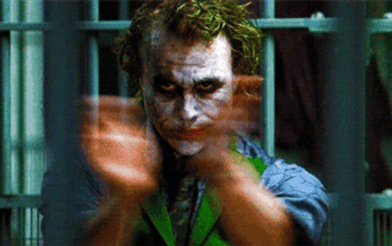 IMG_5598.gif