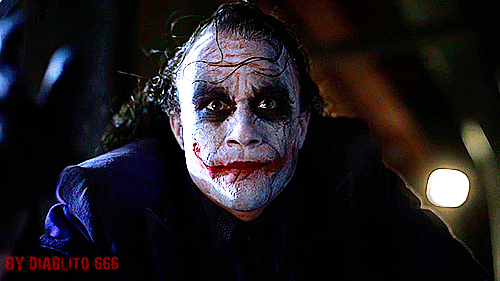 IMG_5606.gif