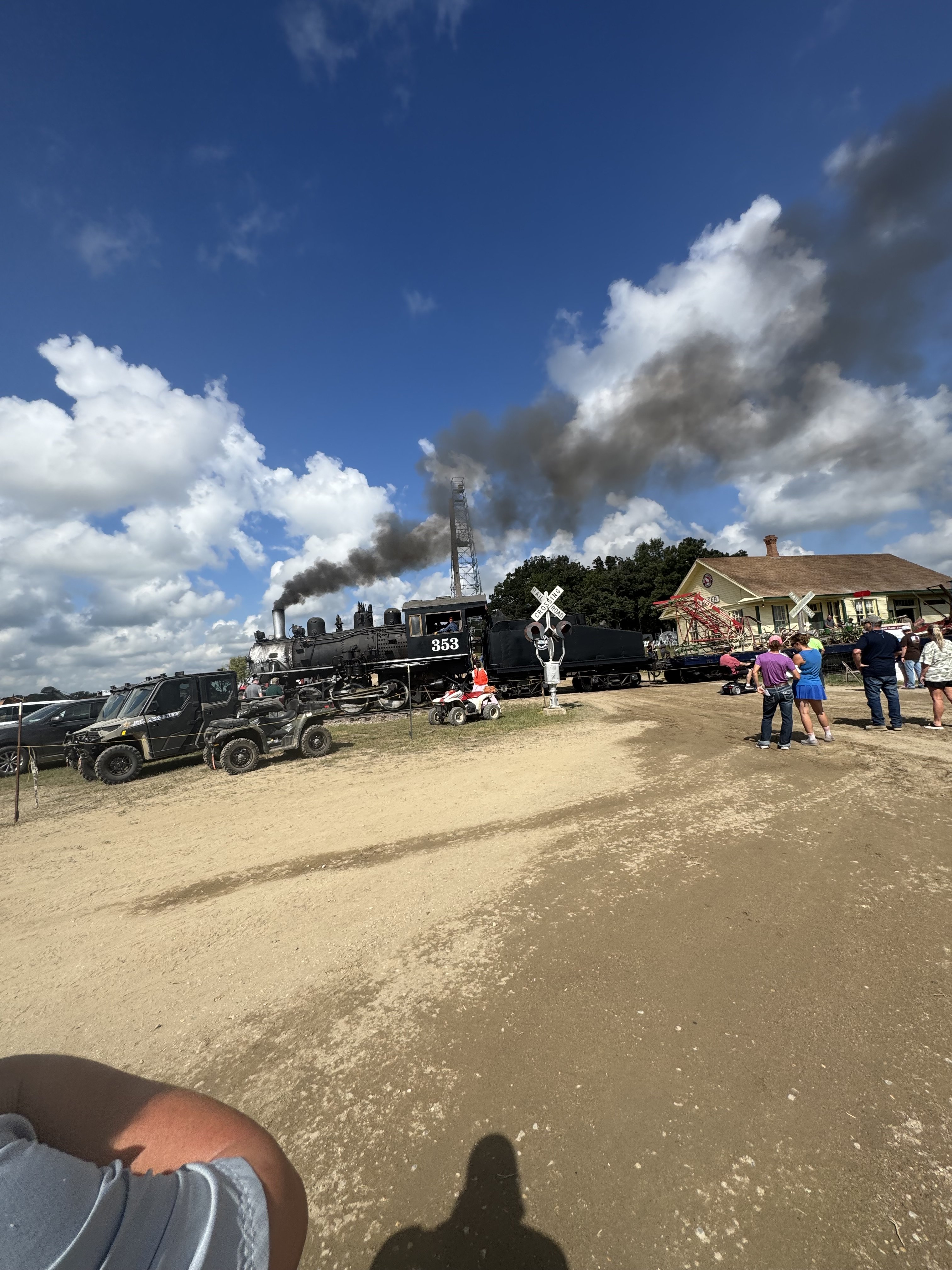 IMG_5639.jpeg