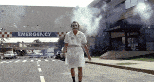 IMG_5664.gif