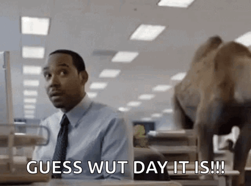 IMG_5665.gif