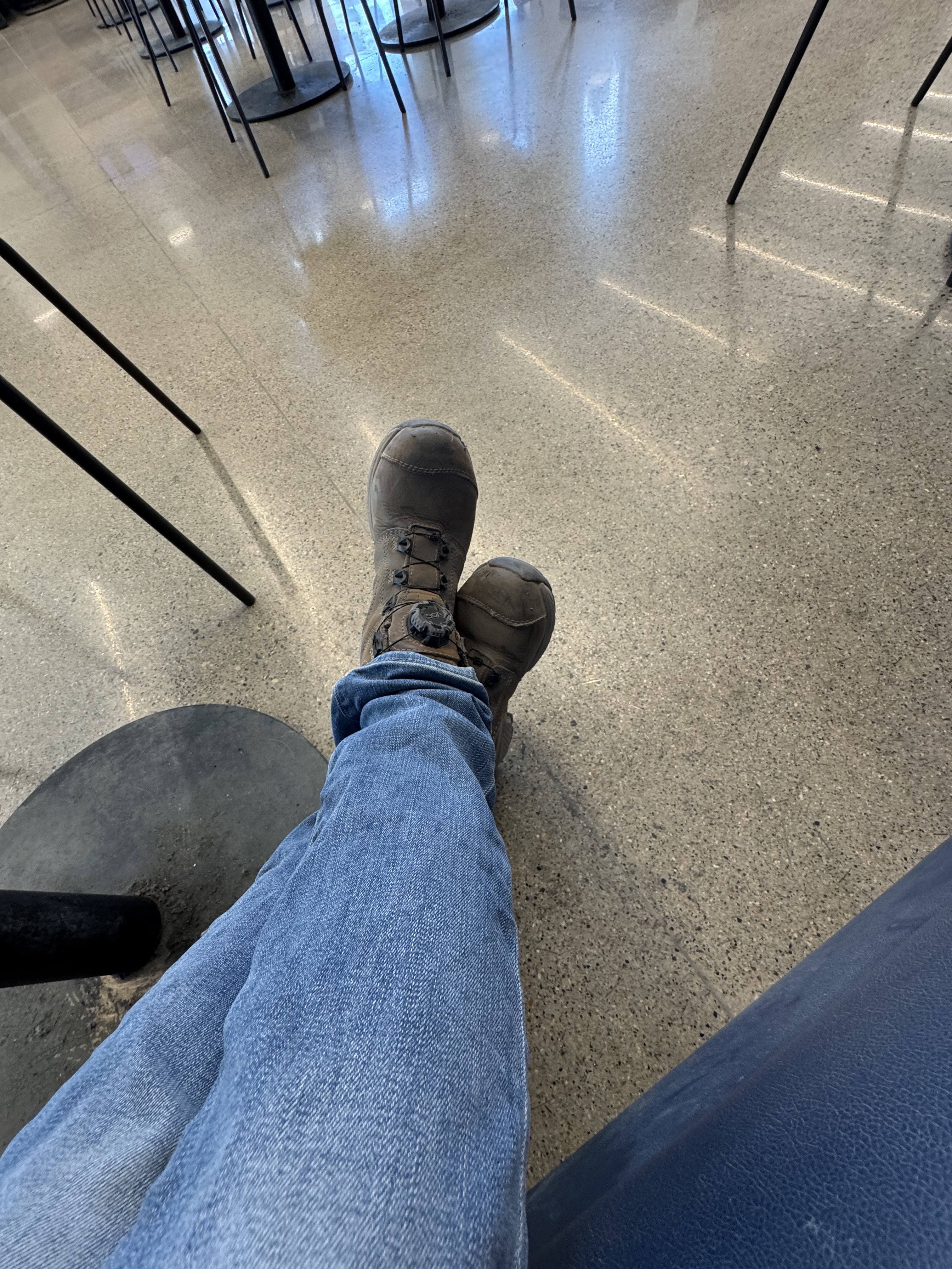 IMG_5687.jpeg