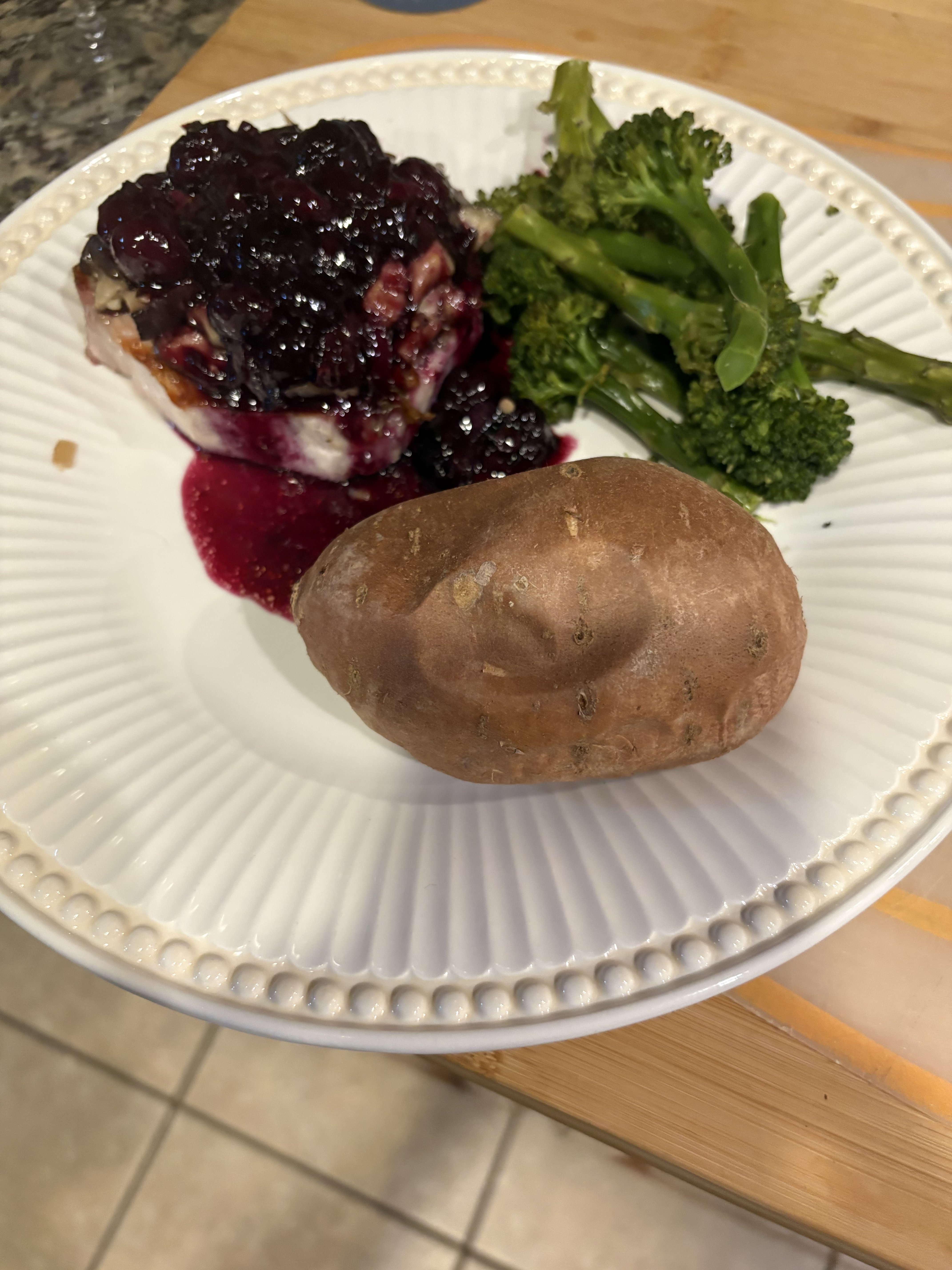 IMG_5692.jpeg