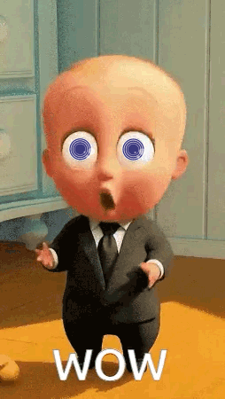IMG_5702.gif
