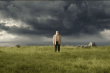 IMG_5720.gif