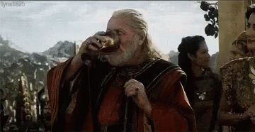 IMG_5727.gif