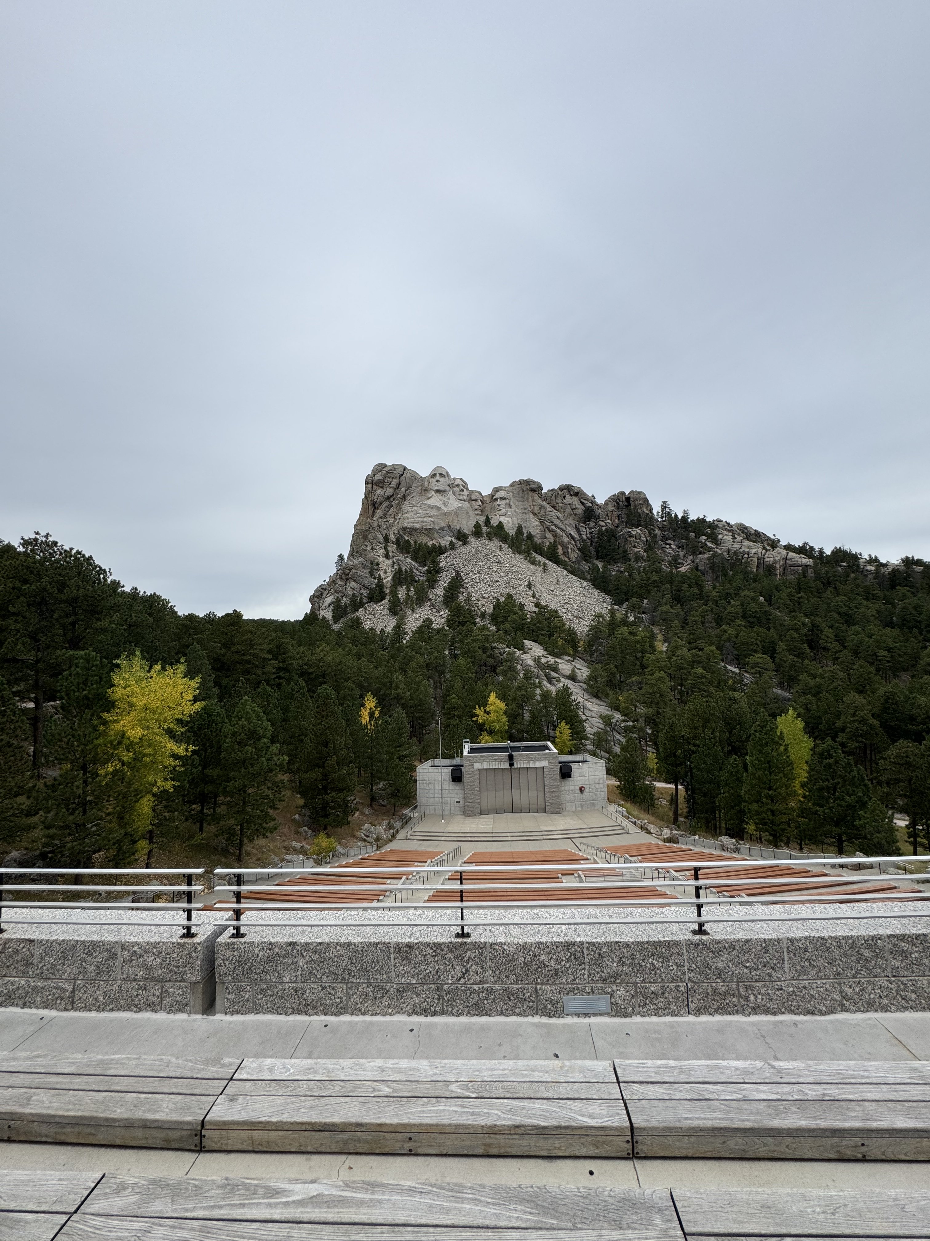 IMG_5750.jpeg