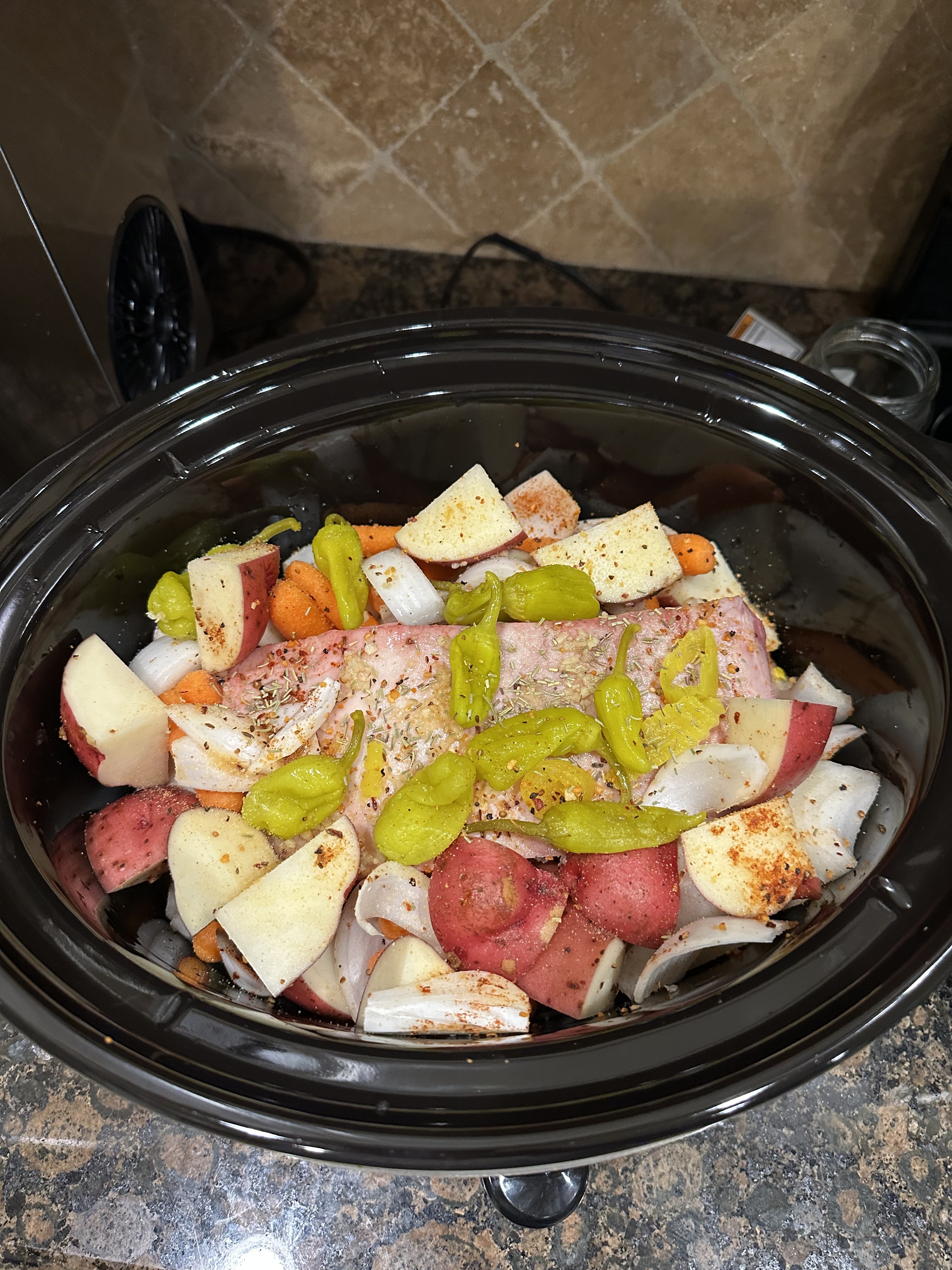 IMG_6098_roast.jpg