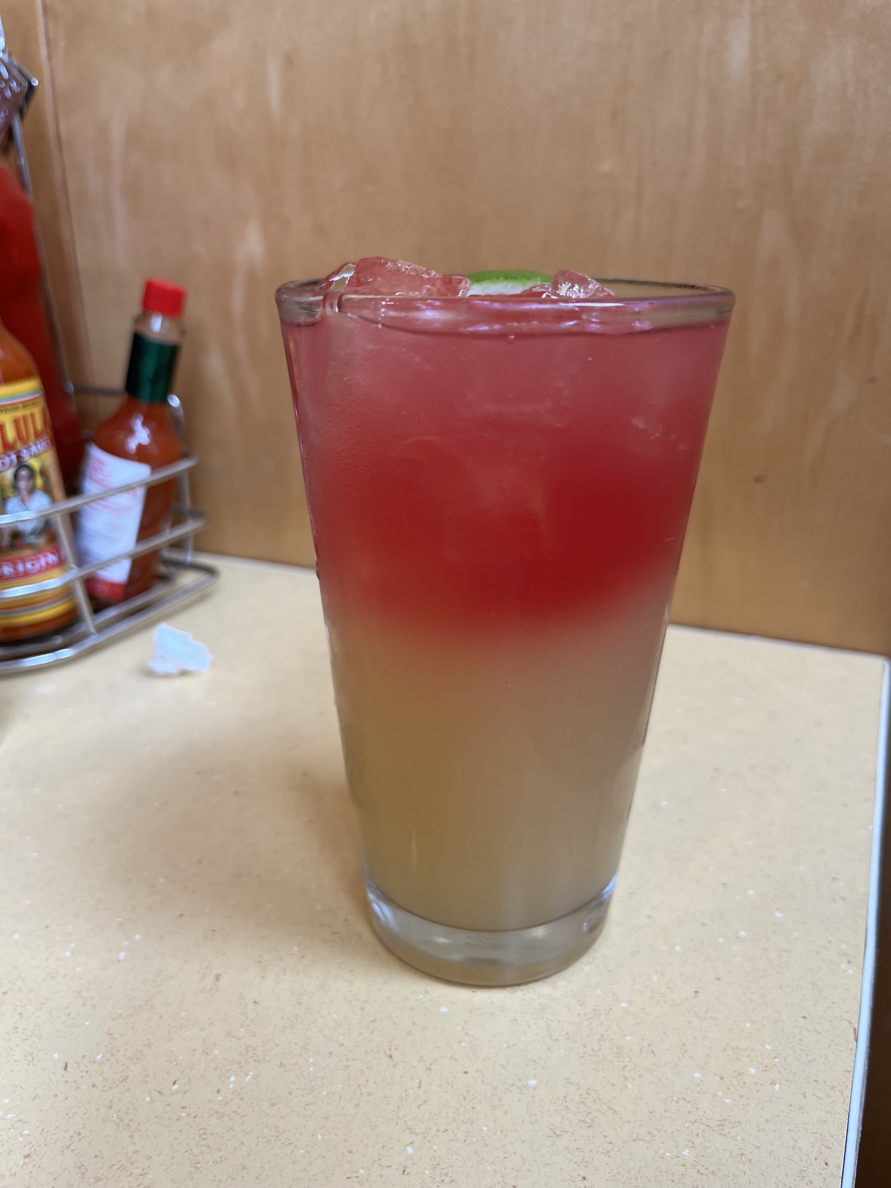 IMG_6104.jpeg