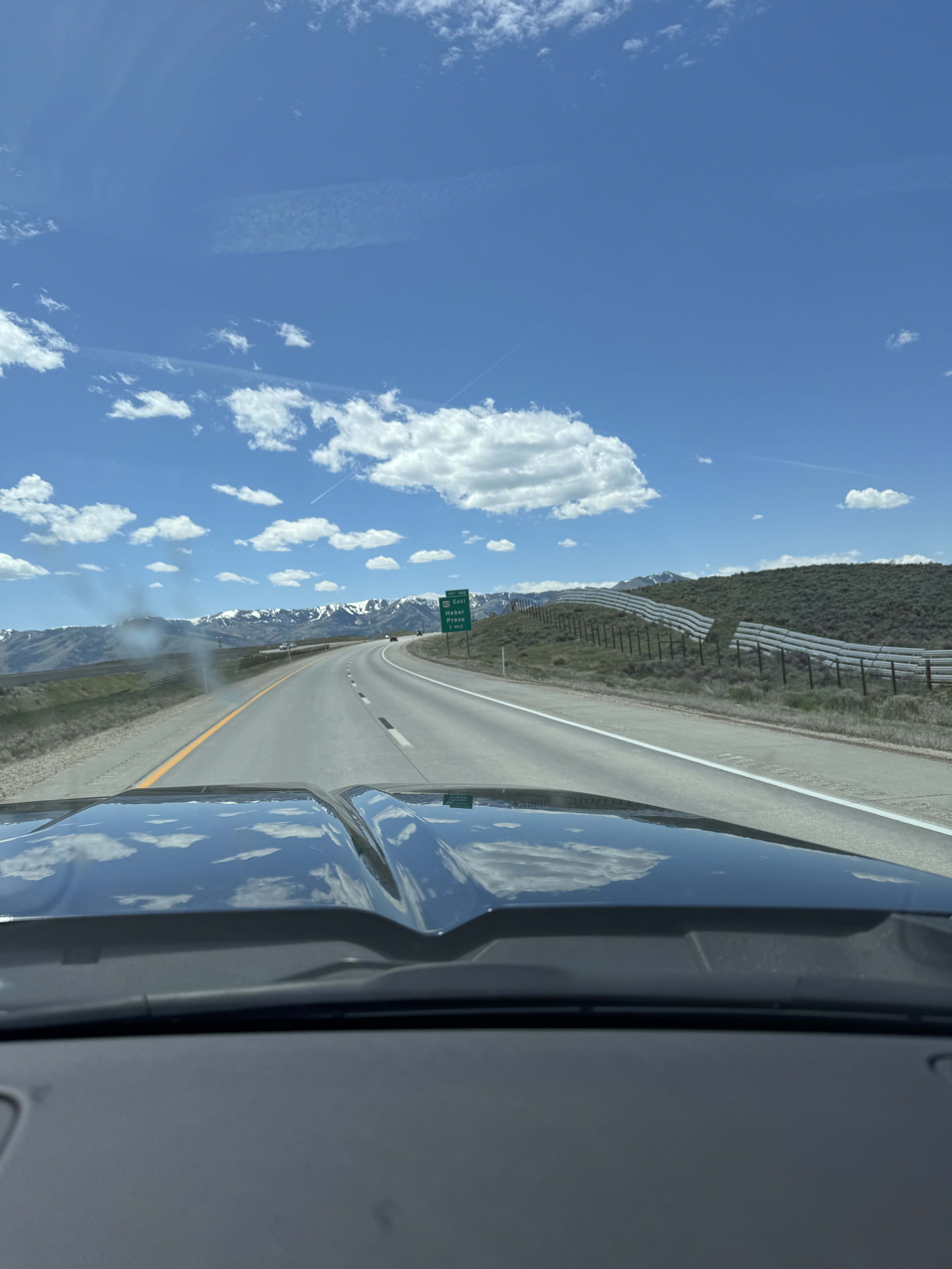 IMG_6363.jpeg
