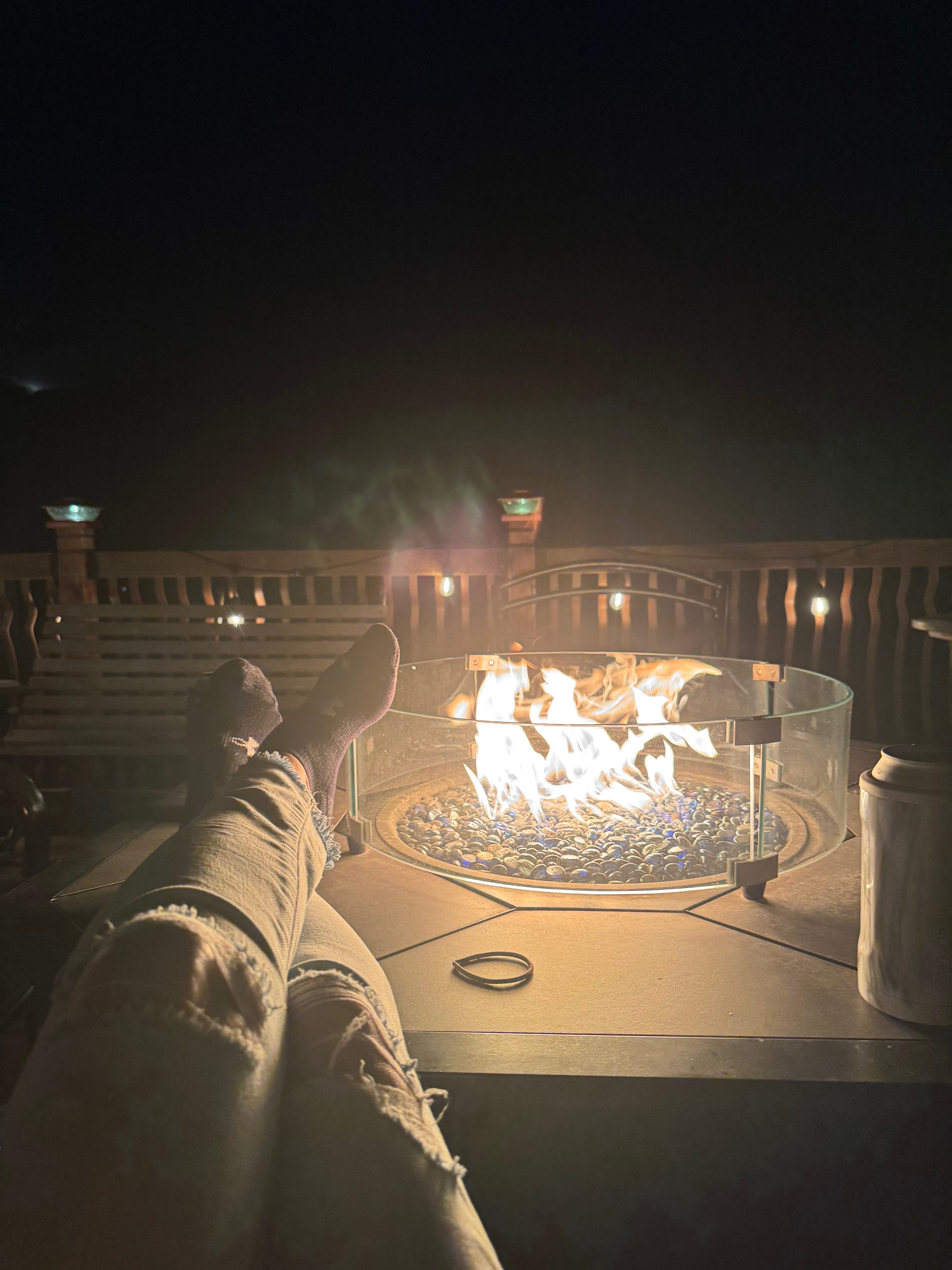 IMG_6476.jpeg