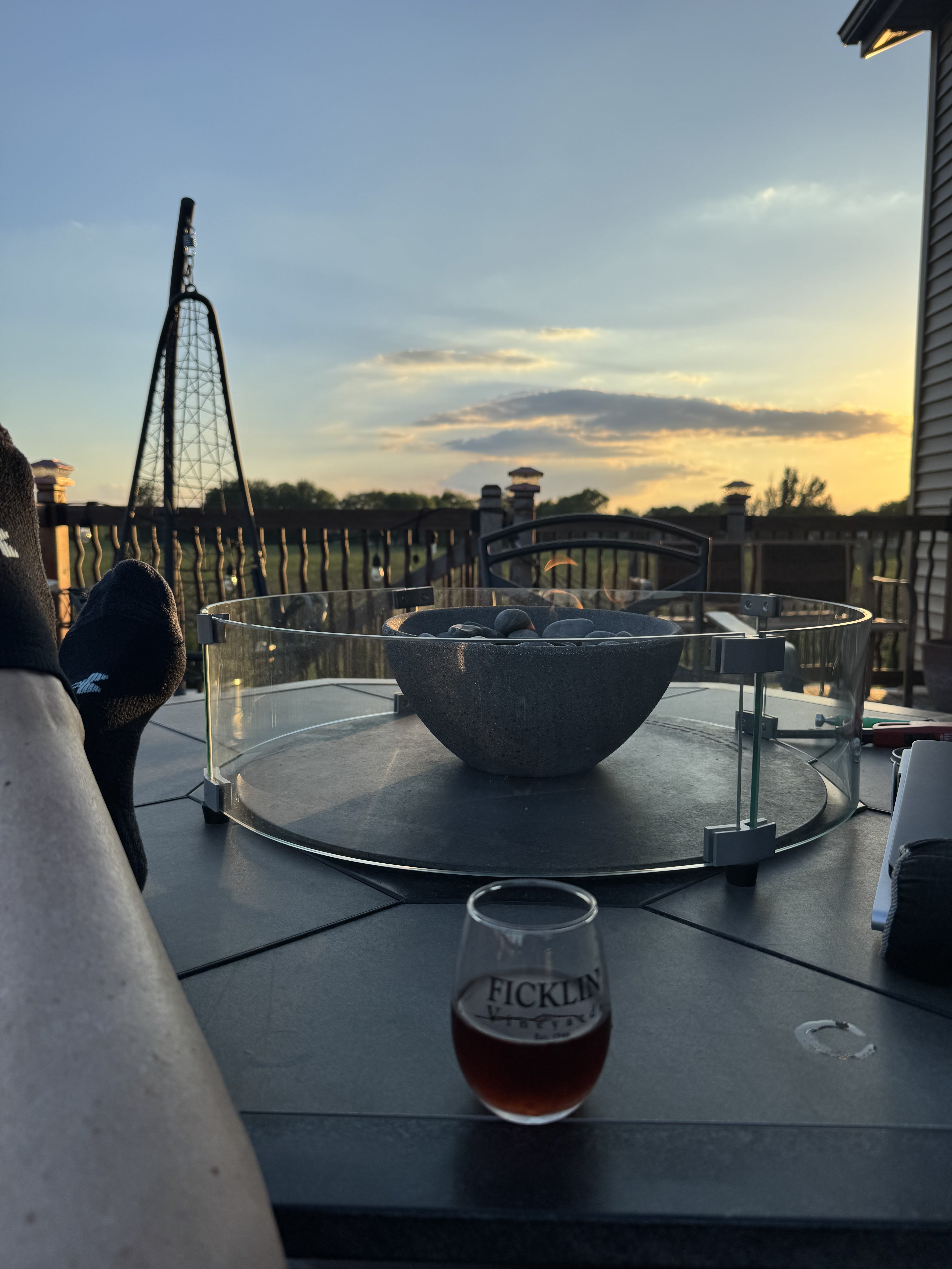 IMG_6512.jpeg