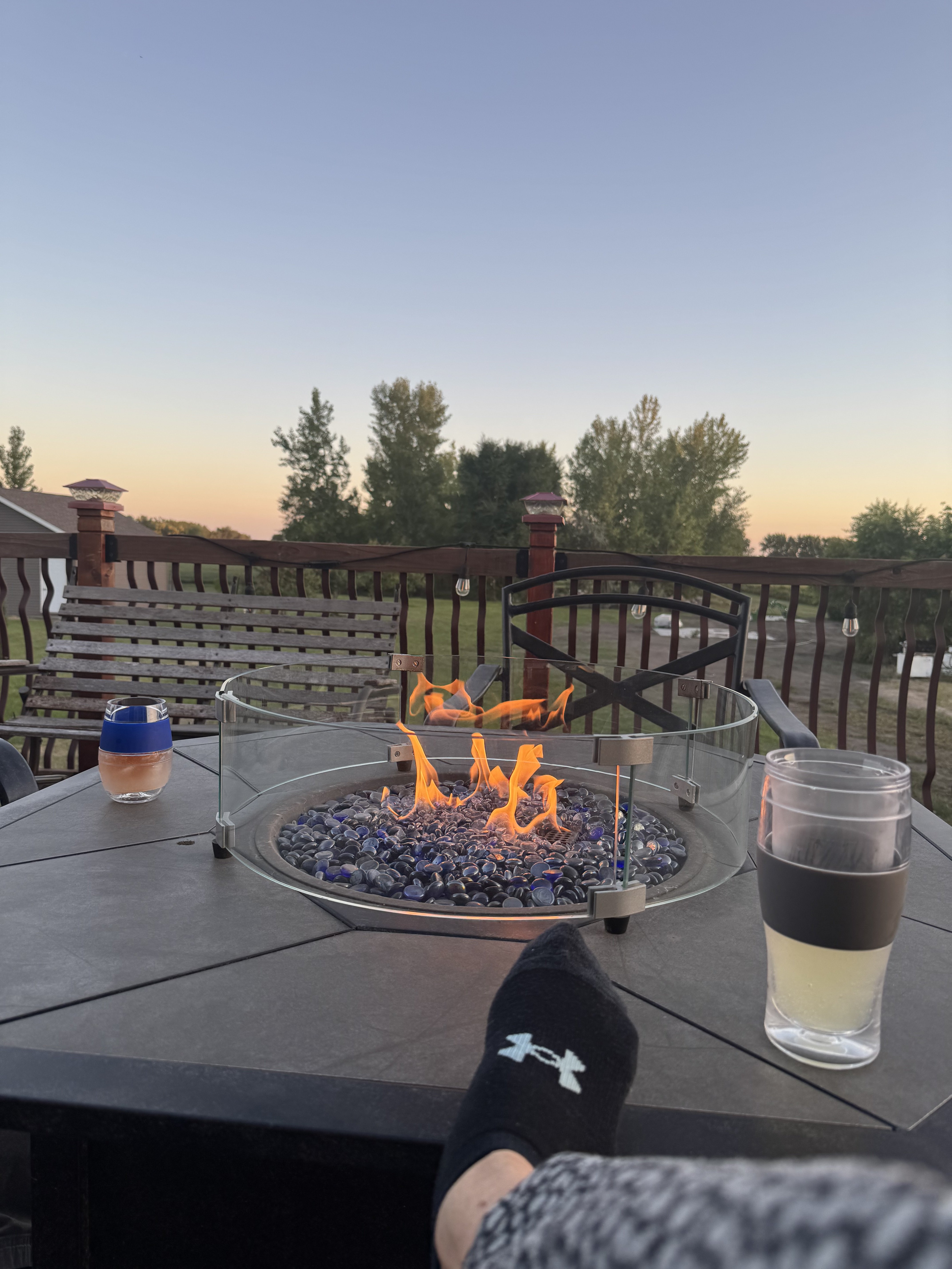 IMG_6668.jpeg