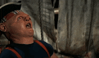IMG_6778.gif
