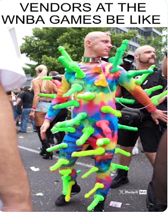 IMG_7445.png