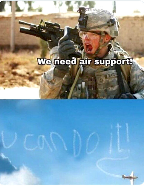 IMG_7463.png