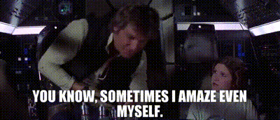 IMG_7554.gif