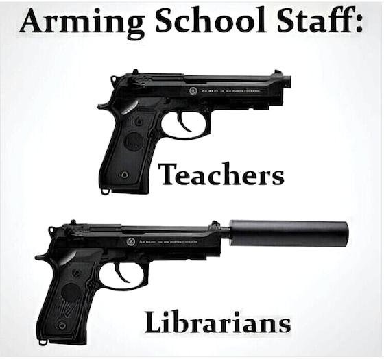 IMG_7607.png