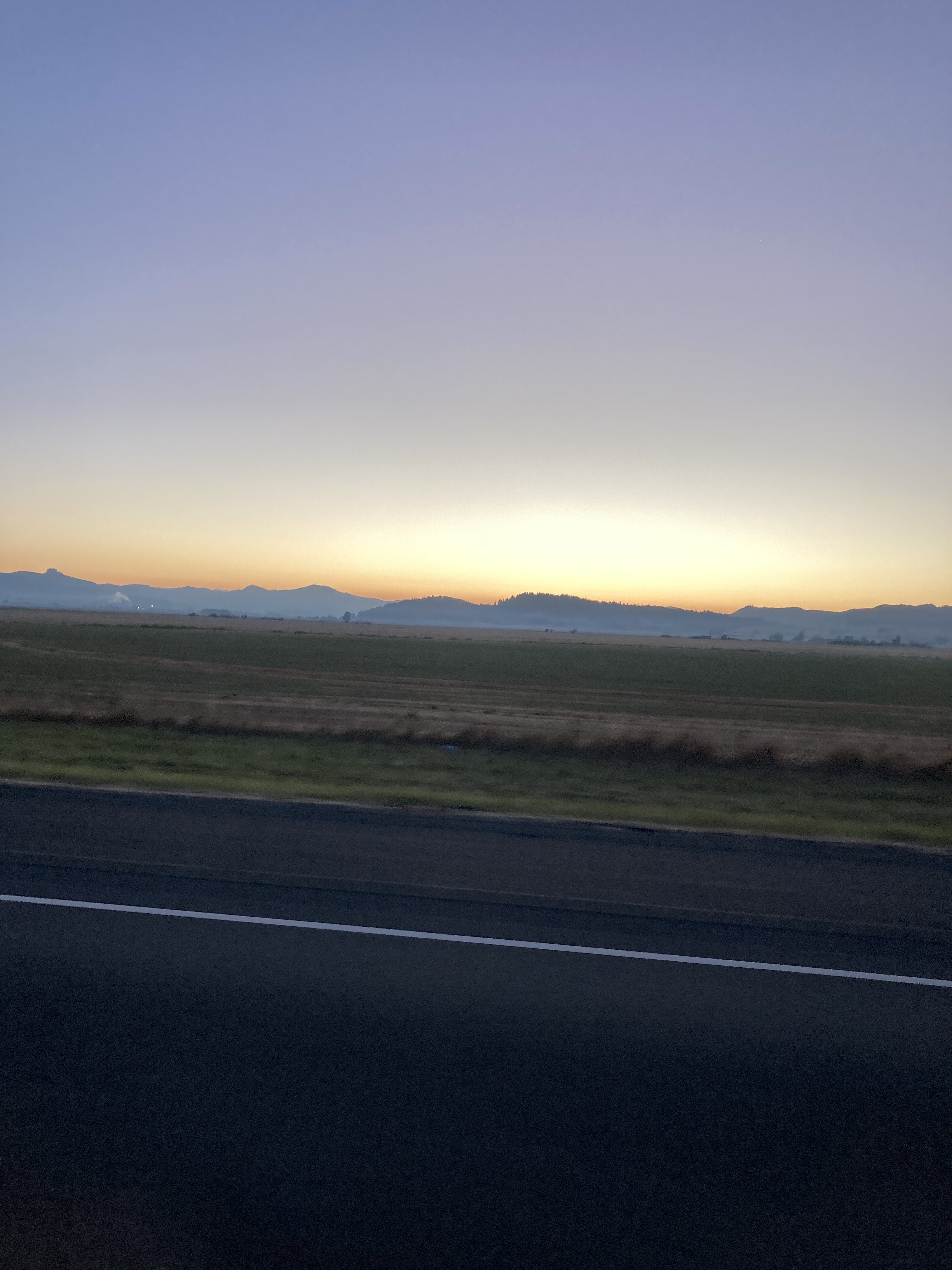 IMG_7765.jpeg