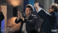 IMG_7954.gif