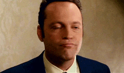 IMG_8029.gif