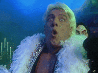 IMG_8030.gif