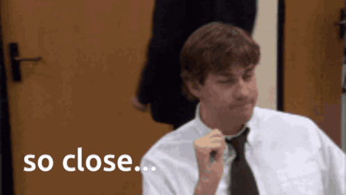 IMG_8285.gif