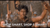 IMG_8478.gif